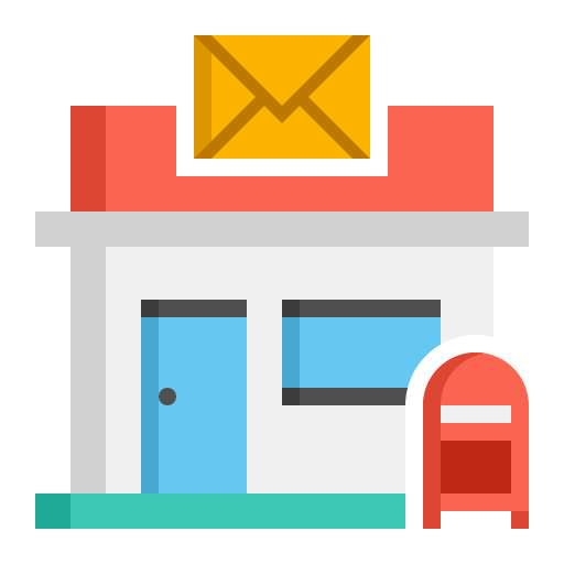 پست شهرک صنعتی ارقده